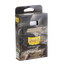Dragon Shield: Board Game Sleeves - Oversize