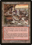 Mercadian Bazaar [Mercadian Masques]