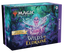 Wilds of Eldraine - Bundle