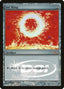 Sol Ring [Judge Gift Cards 2005]