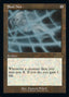 Soul Net (Retro) [30th Anniversary Edition]