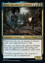 Rona, Sheoldred's Faithful [Dominaria United]