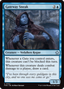 Gateway Sneak [Foundations]