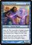 Meletis Charlatan [Theros]
