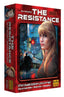 The Resistance Board Game – Indie Boards & Cards | 5-10 Players