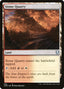 Stone Quarry [Commander Legends]