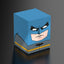 Ultimate Guard Squaroes Deck Box