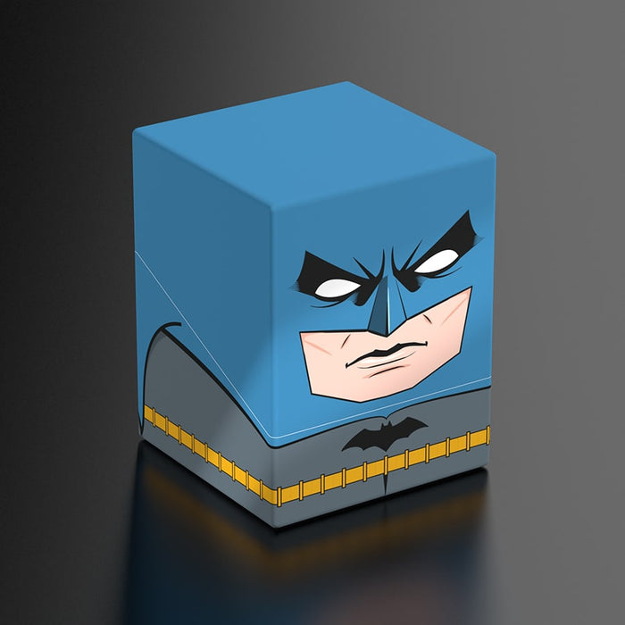 Ultimate Guard Squaroes Deck Box