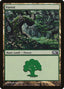 Forest (249) [Magic 2012]