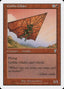 Goblin Glider [Seventh Edition]