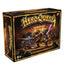 HeroQuest Game System – Avalon Hill 2nd Edition Board Game