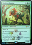 Hulking Raptor [Media Promos]