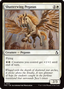 Shatterwing Pegasus [Reality Fracture]