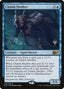 Chasm Skulker [Magic 2015 Promos]
