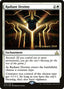 Radiant Destiny [Rivals of Ixalan Prerelease Promos]