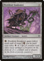 Pestilent Souleater [New Phyrexia]