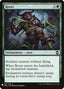 Roots [Mystery Booster]