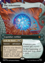 The Arkenstone (Showcase) [The Hobbit]