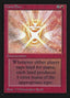 Mana Flare [Collectors' Edition]