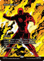 Seize the Day (Borderless) [Marvel Universe: Eternal-Legal]