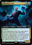 Absorbing Man (Extended Art) [Marvel Super Heroes]