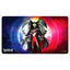 Ultra Pro Ultraman Tiga Playmat | Licensed TCG Game Mat