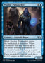 Psychic Pickpocket [Streets of New Capenna]