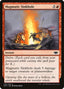 Magmatic Sinkhole [Modern Horizons]