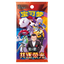 Pokemon TCG: Chasing Glory Together Booster Pack