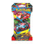 Pokemon Trading Card Game: Mega Evolutions Booster Box (36 Packs)