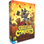 Creature Comforts Board Game (EN) — Kids Table Games