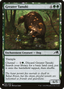 Greater Tanuki [The List]