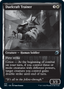 Duelcraft Trainer [Innistrad: Double Feature]