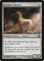 Opaline Unicorn [Theros]