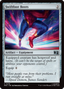 Swiftfoot Boots (Surge Foil) [Marvel Super Heroes Commander]
