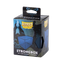Dragon Shield: Strongbox - Clear Blue
