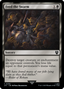 Feed the Swarm [The Lord of the Rings: Tales of Middle-Earth Commander]