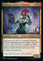 Monoxa, Midway Manager (Galaxy Foil) [Unfinity]