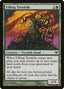 Tilling Treefolk [Eventide]