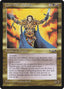 Lim-Dul's Paladin [Alliances]