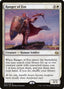 Ranger of Eos [Modern Masters 2017]