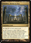 Hammers of Moradin [The List]
