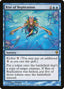 Rite of Replication [Zendikar]