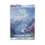 Dragon Shield: Standard 100ct Sleeves - Landfall Series - Scalding Tarn (Dual Matte)