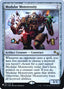 Modular Monstrosity (Unfinity Foil Edition) [The List]