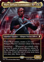 Pest Control (Extended Art) [Star Trek Commander]