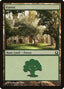 Forest (271) [Return to Ravnica]