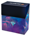 March of the Machine - Prerelease Pack