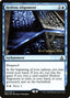 Hedron Alignment [Oath of the Gatewatch Prerelease Promos]