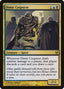 Dimir Cutpurse [Duel Decks: Ajani vs. Nicol Bolas]